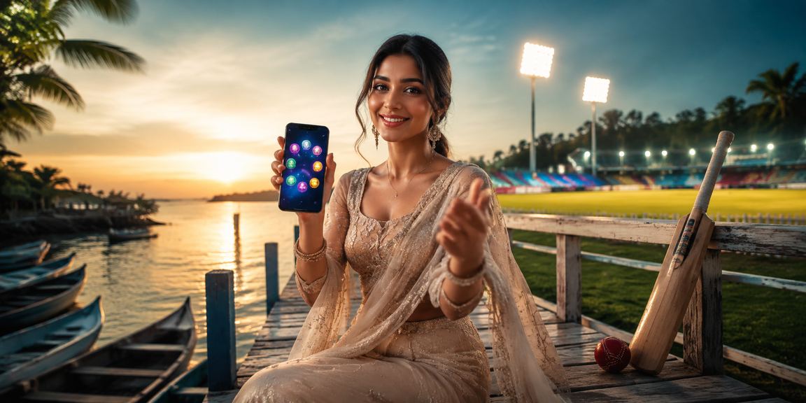 A user in Bogura receiving a bonus by depositing via bKash on betwinner11 on their smartphone