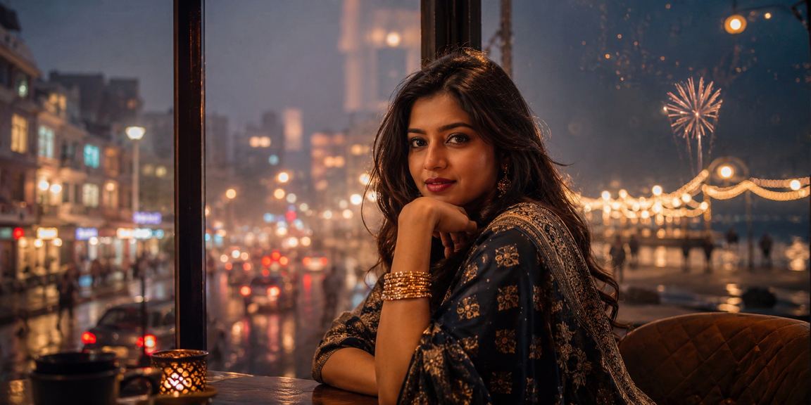 কক্সবাজার সমুদ্র সৈকতে বসে মোবাইলে betwinner11 বেটিং টিপস অনুসরণ করছেন একজন বেটার