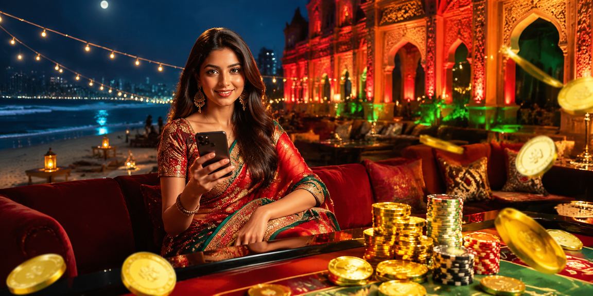 কক্সবাজারে মোবাইলে betwinner11 রেজিস্ট্রেশন করছেন একজন নতুন ব্যবহারকারী