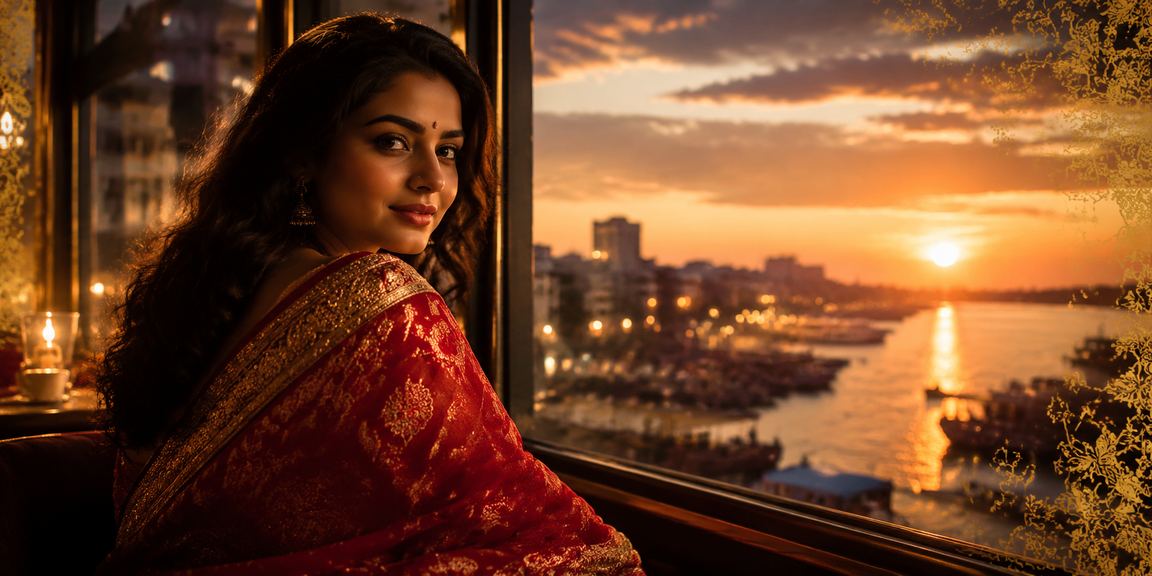 খুলনায় betwinner11 বেটিং টিপস পেজ থেকে তথ্য নিচ্ছেন একজন ব্যবহারকারী