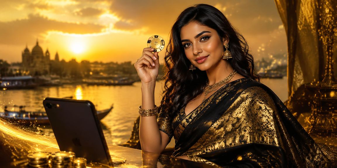 খুলনায় মোবাইলে betwinner11 ক্যাসিনো ও বেটিং উপভোগ করছেন একজন ব্যবহারকারী