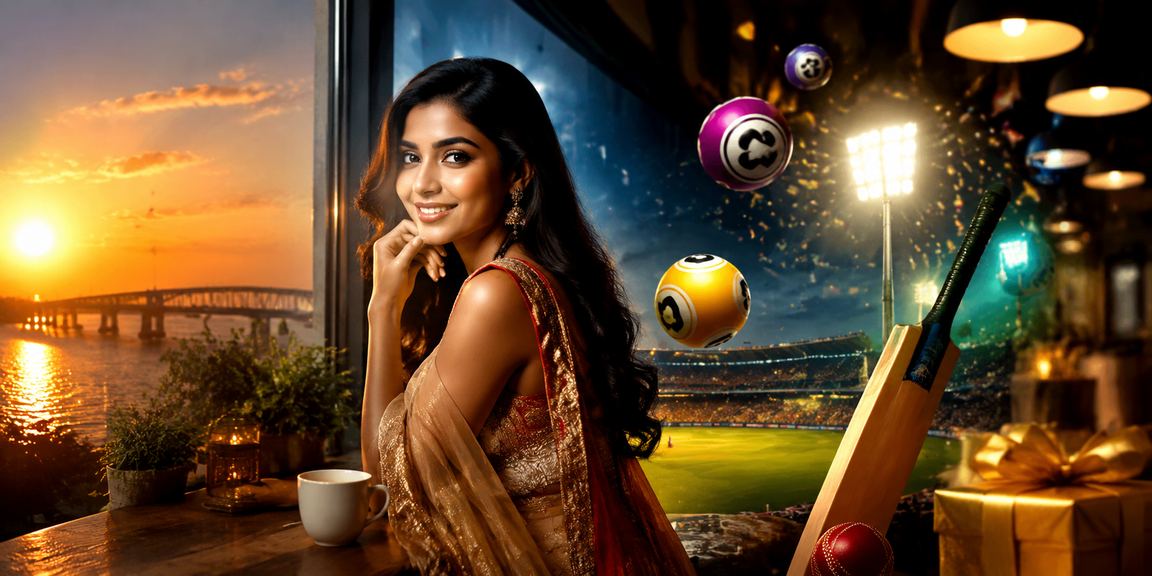 রাজশাহীতে মোবাইলে লগইন করে ক্রিকেট বেটিং করছেন একজন ব্যবহারকারী