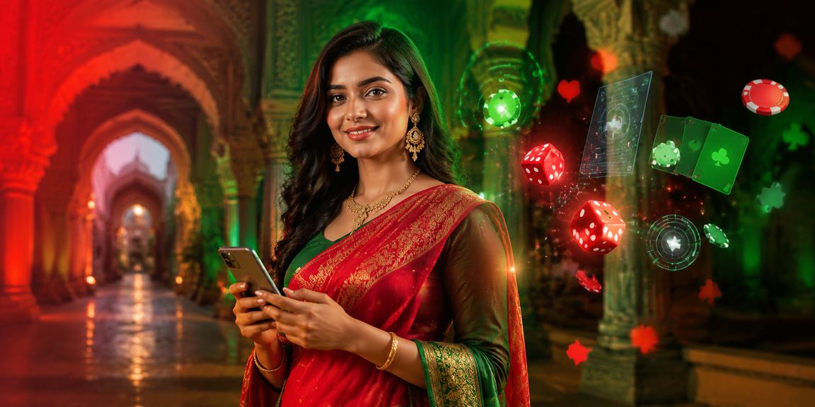 A user claiming their betwinner11 bonus on mobile in Sonargaon