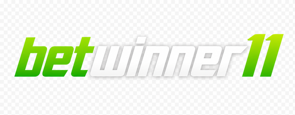 betwinner11